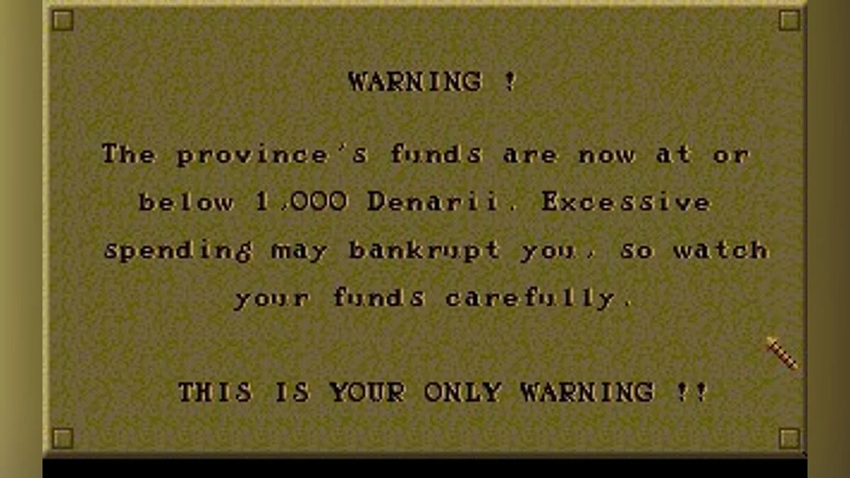 Скриншоты из Caesar / Картинка 29