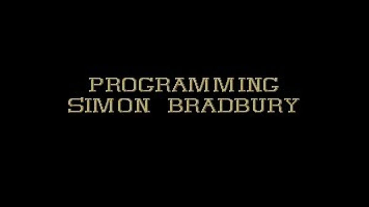 Скриншоты из Caesar / Картинка 31