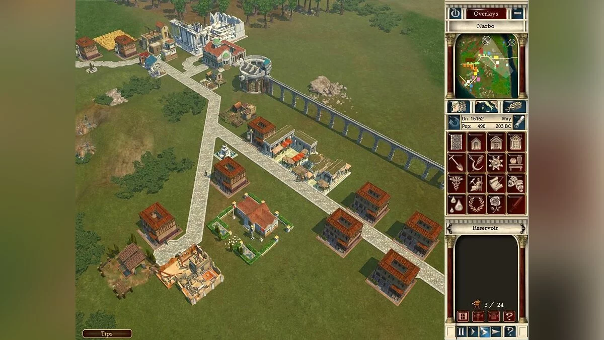 Картинка из 