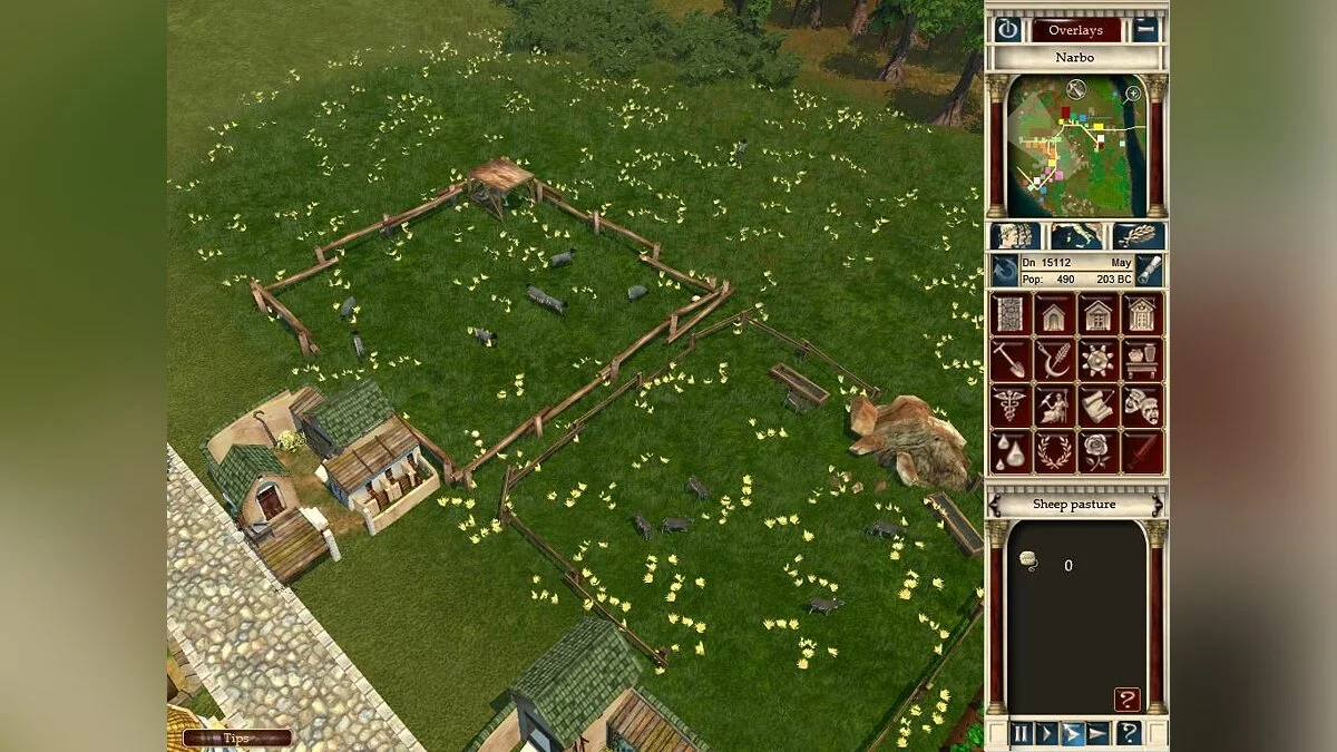 Картинка из 