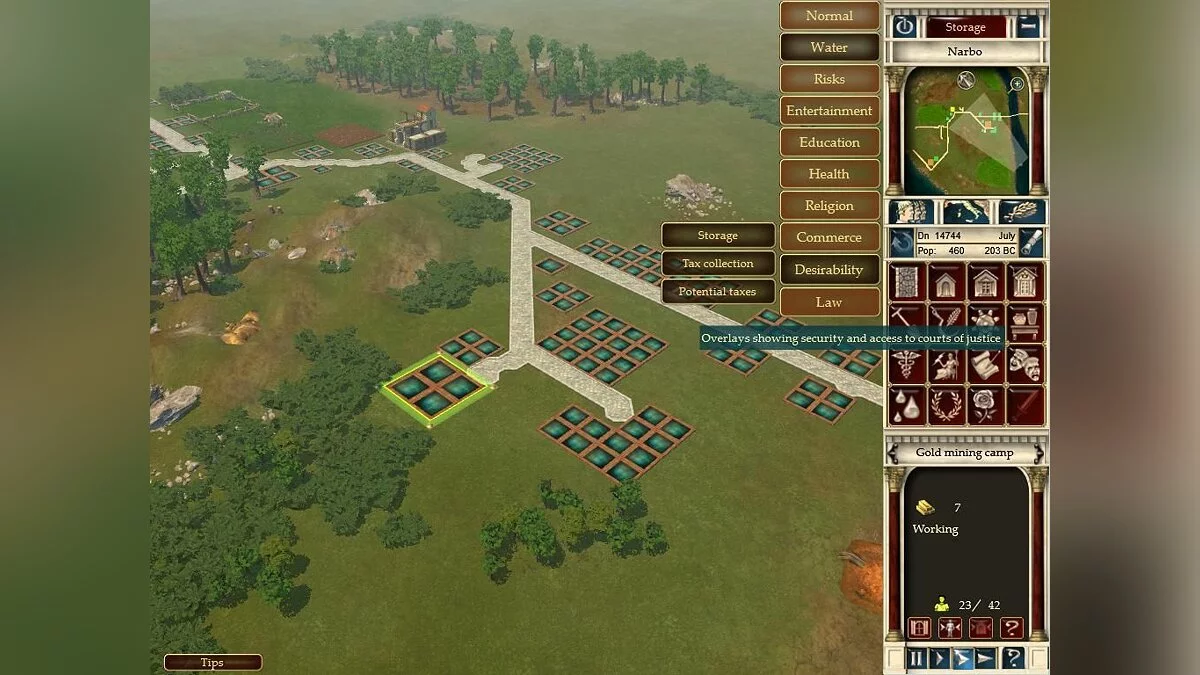 Картинка из 