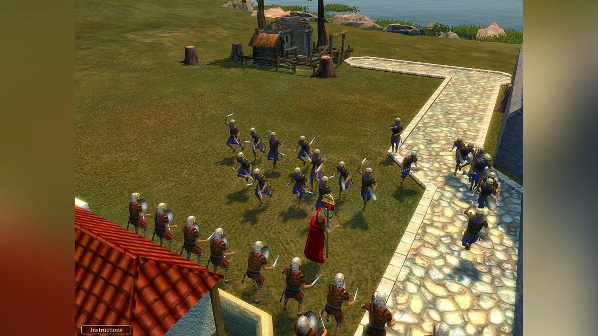 Картинка из 