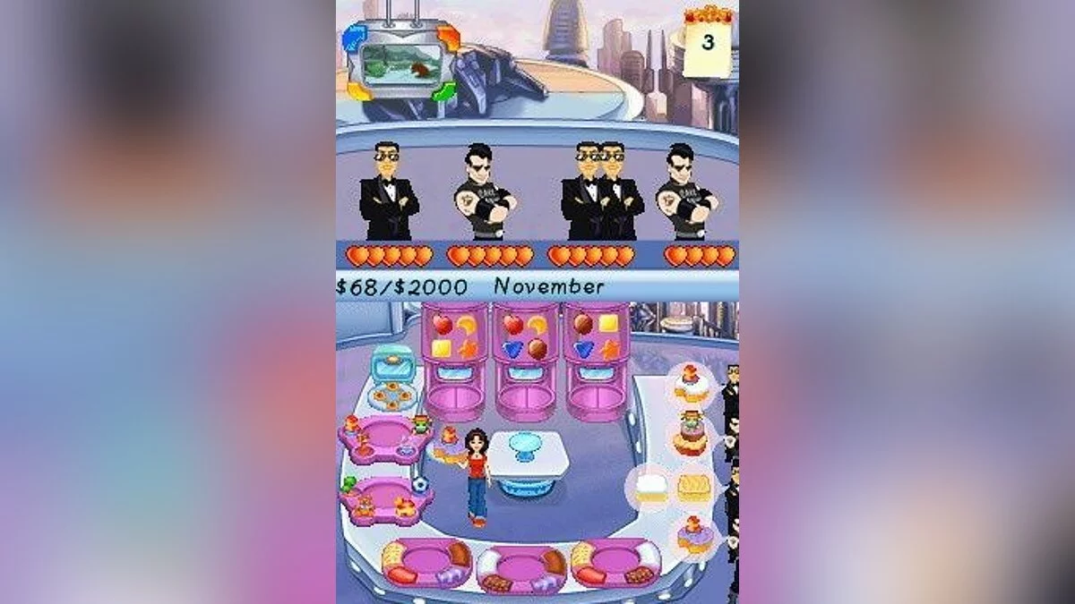 Картинка из 