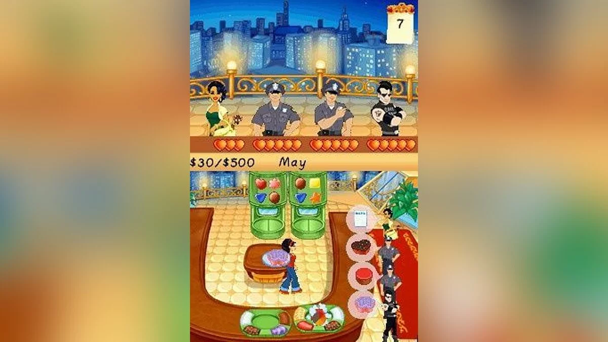 Картинка из 