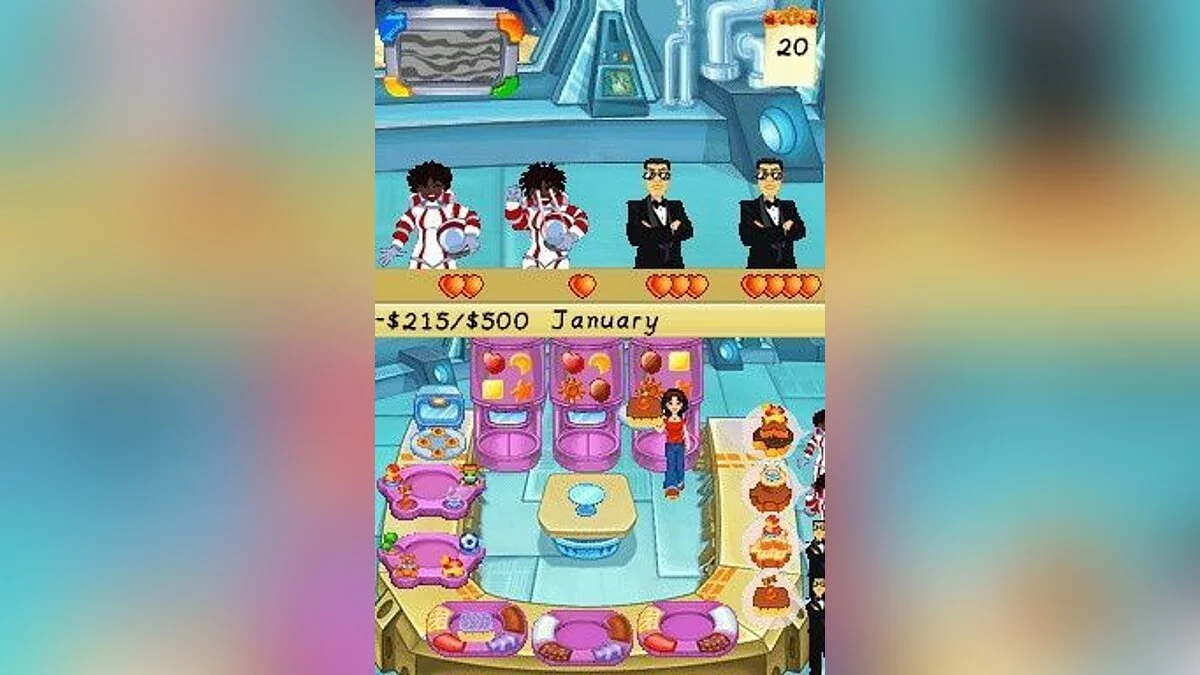 Картинка из 