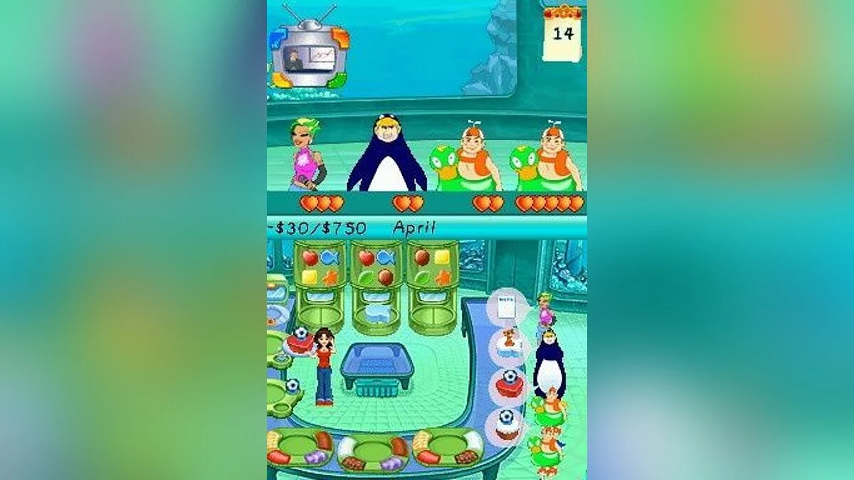 Картинка из 