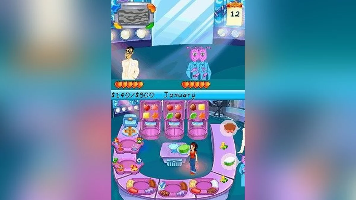 Картинка из 