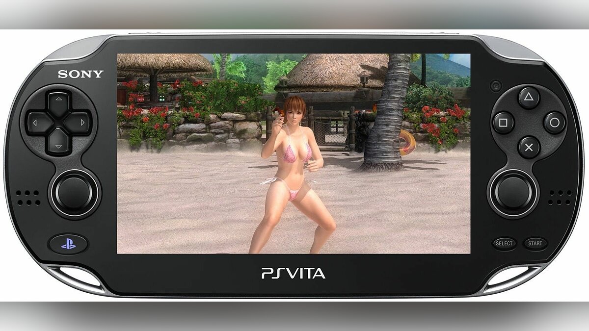 порно игры для андроид без регистрации в игре фото 56
