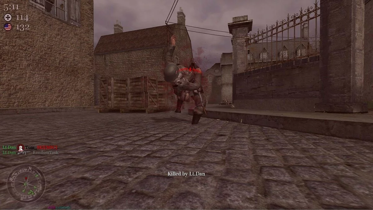 Картинка из 