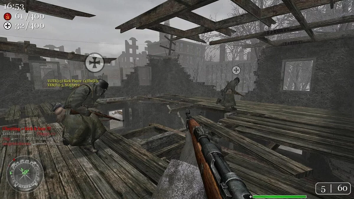 Картинка из 