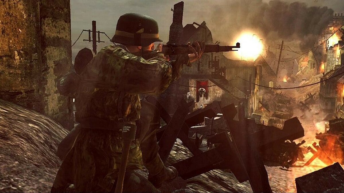 Игры на компьютер кол оф дьюти. Call of Duty 3. Call of Duty 3 ps3. Call of Duty 3 2006. Call of Duty 3 Xbox 360.