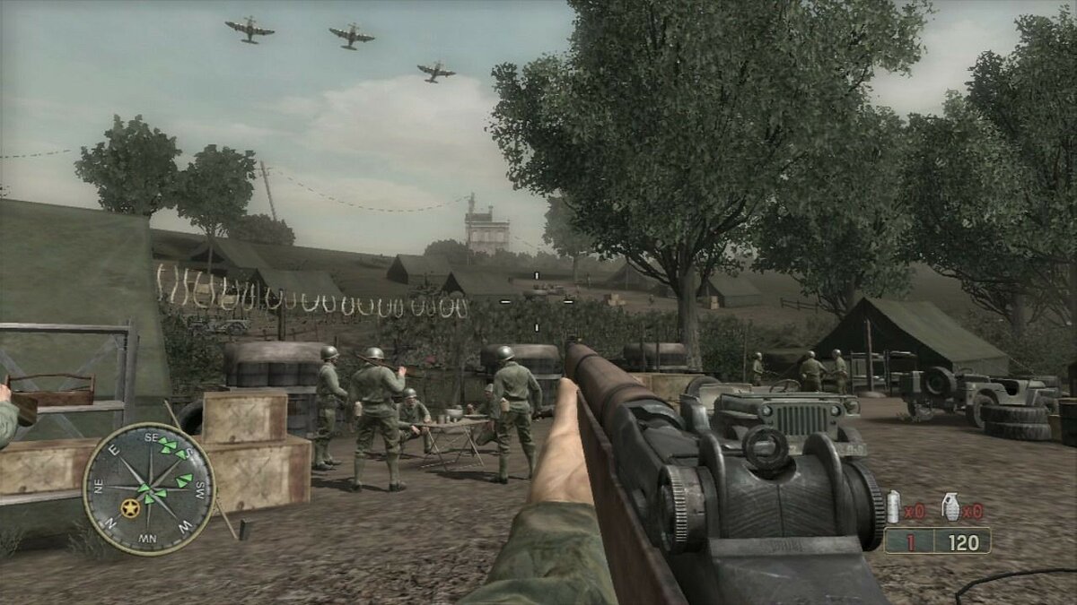 Надо памяти игр. Антология Call of Duty 3. Call of Duty 3 2006. Кал оф дьюти 03 антология. Калов дьюти 2 мировая.