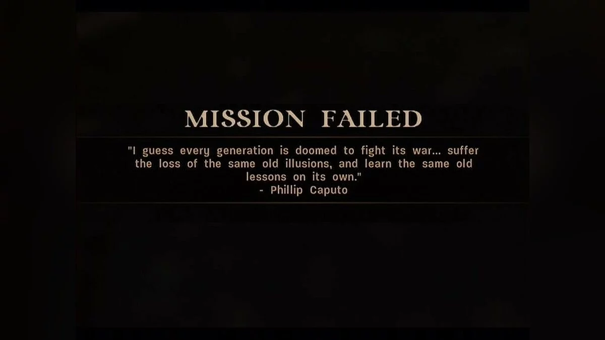 Скриншоты из Call of Duty 3