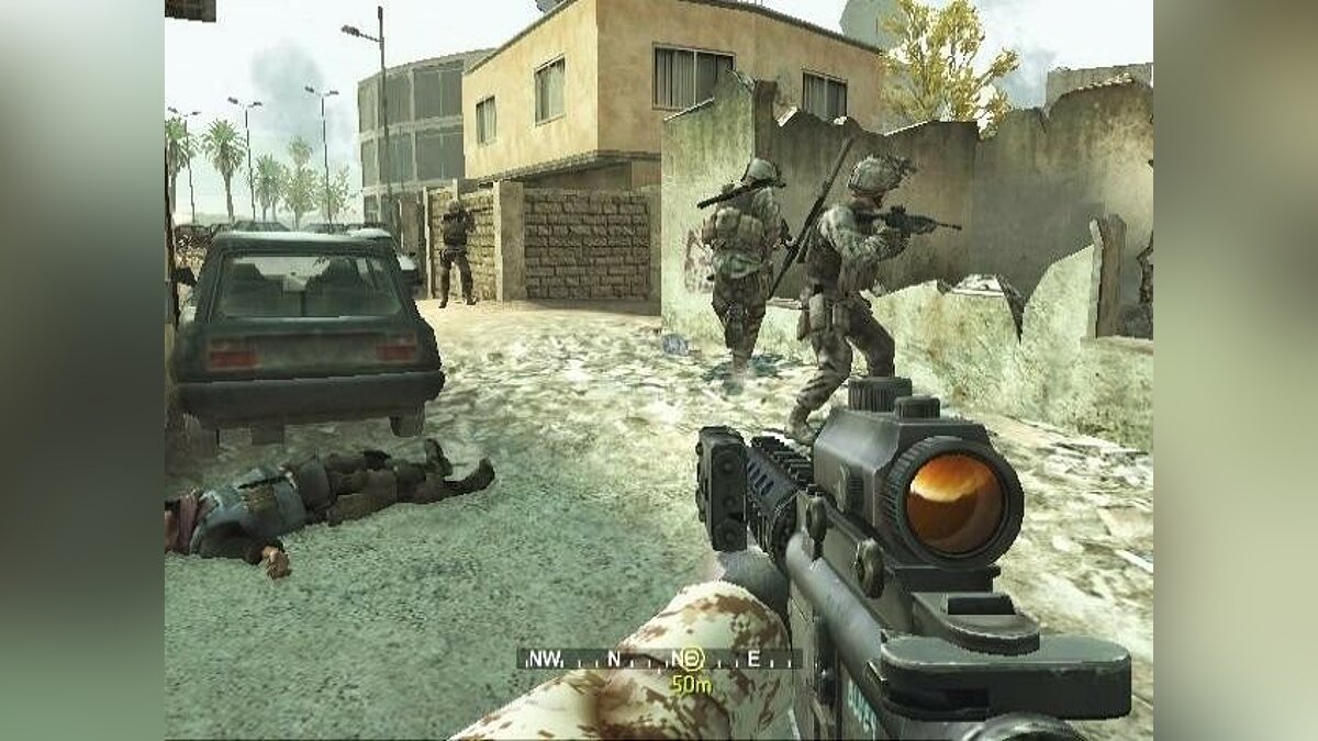 Call of duty modern warfare nintendo ds. Call of Duty Modern Warfare Wii. Cod mw2 Wii. Call of Duty Modern Warfare Reflex Edition. Call of Duty: Modern Warfare - Reflex.