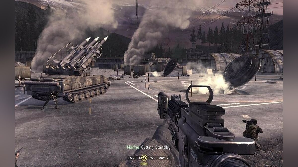 Modern warfare прямая ссылка. Call of Duty Modern Warfare 2 танки. Call of Duty Modern Warfare 3 Военная техника России. Call of Duty Modern Warfare ми 28. Call of Duty Modern Warfare 2 Военная техника России.