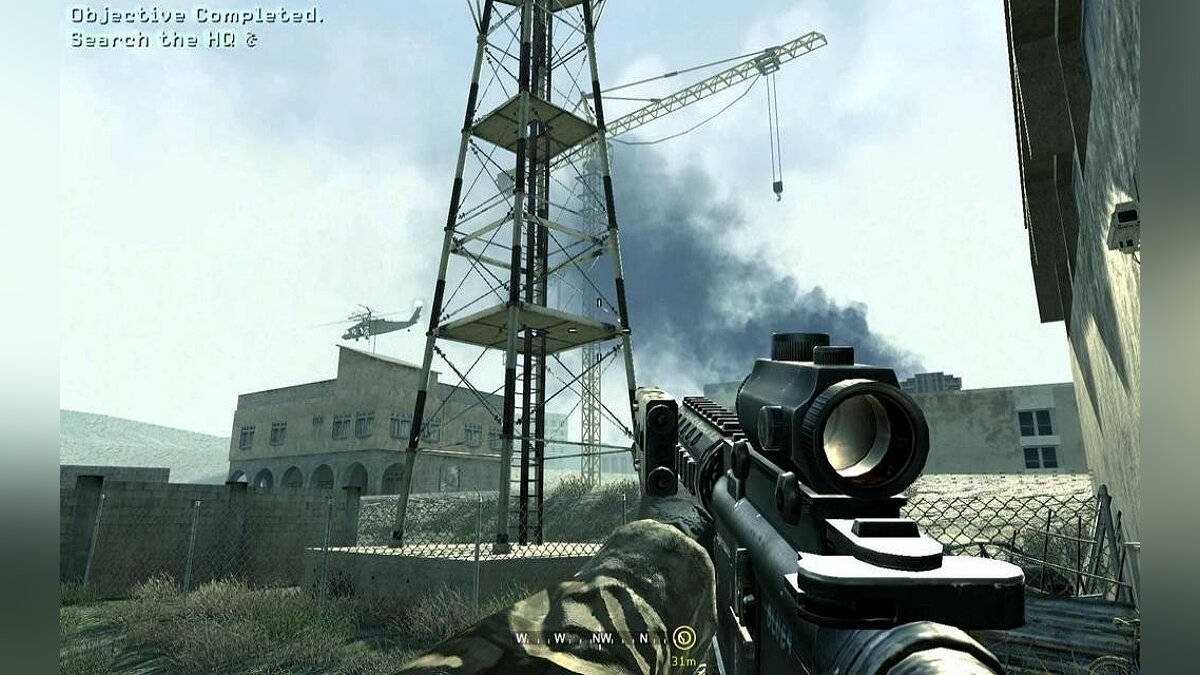Call of duty modern warfare nintendo ds. Call of Duty 4 Nintendo DS. Call of Duty 4: Modern Warfare (Nintendo DS) Чернобыля. Call of Duty 4: Modern Warfare (Nintendo DS)зомби.