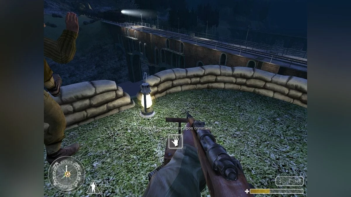 Cod uo. Call of duty united. Cod uo. Call of duty 1 united offensive. Cod uo.