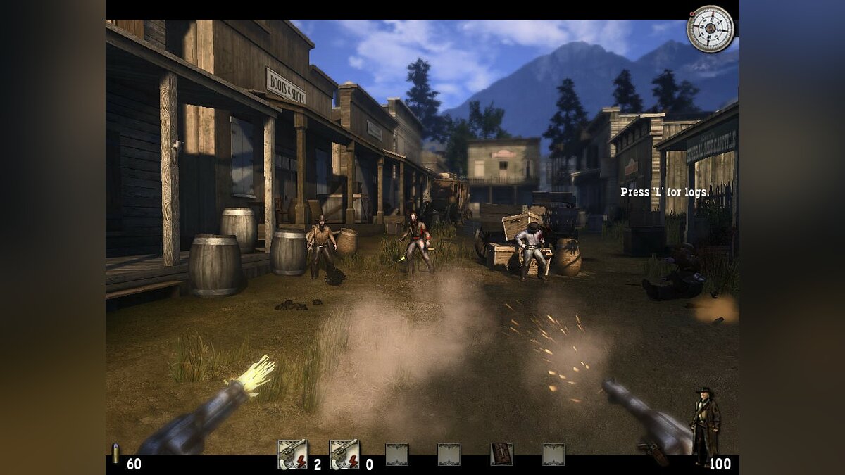 Call of Juarez 1. Call of Juarez 2006. Call of Juarez Скриншоты. Call of Juarez 1 НПС.