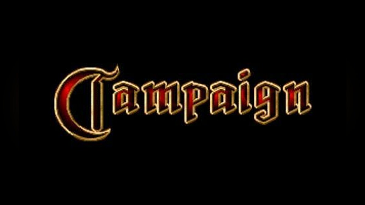 Campaign title