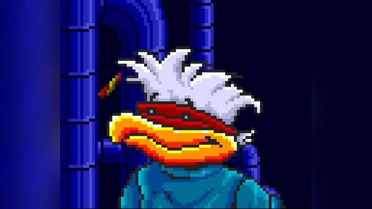 Скриншоты из Camp California / Картинка 4