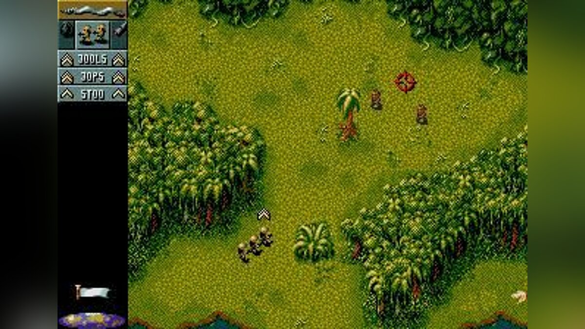 Cannon fodder sega. Cannon fodder Sega картридж. Cannon fodder (Europe) Snes. Paper Wars: Cannon fodder.