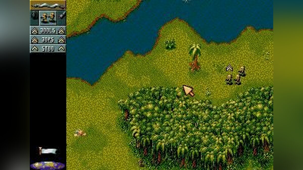 Cannon fodder пушечное мясо. Картридж Sega Cannon fodder. Cannon fodder 1993. Игра Cannon fodder сега. Cannon fodder Sega Mega Drive.