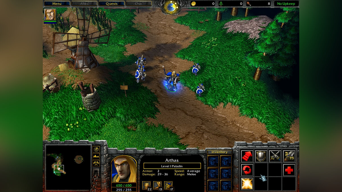 Варкрафт 3 на пк. Warcraft 3 2002. Warcraft III Reign of Chaos Blizzard Entertainment. Warcraft 3 Reign of Chaos. Warcraft III: Reign of Chaos (2002).