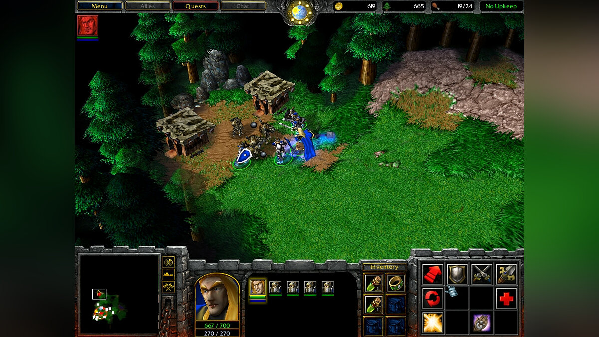 Warcraft 3 all star league. Warcraft 3 2002. Warcraft III Reign of Chaos. Warcraft 3 Reign of Chaos. Варкрафт 3 Скриншоты.