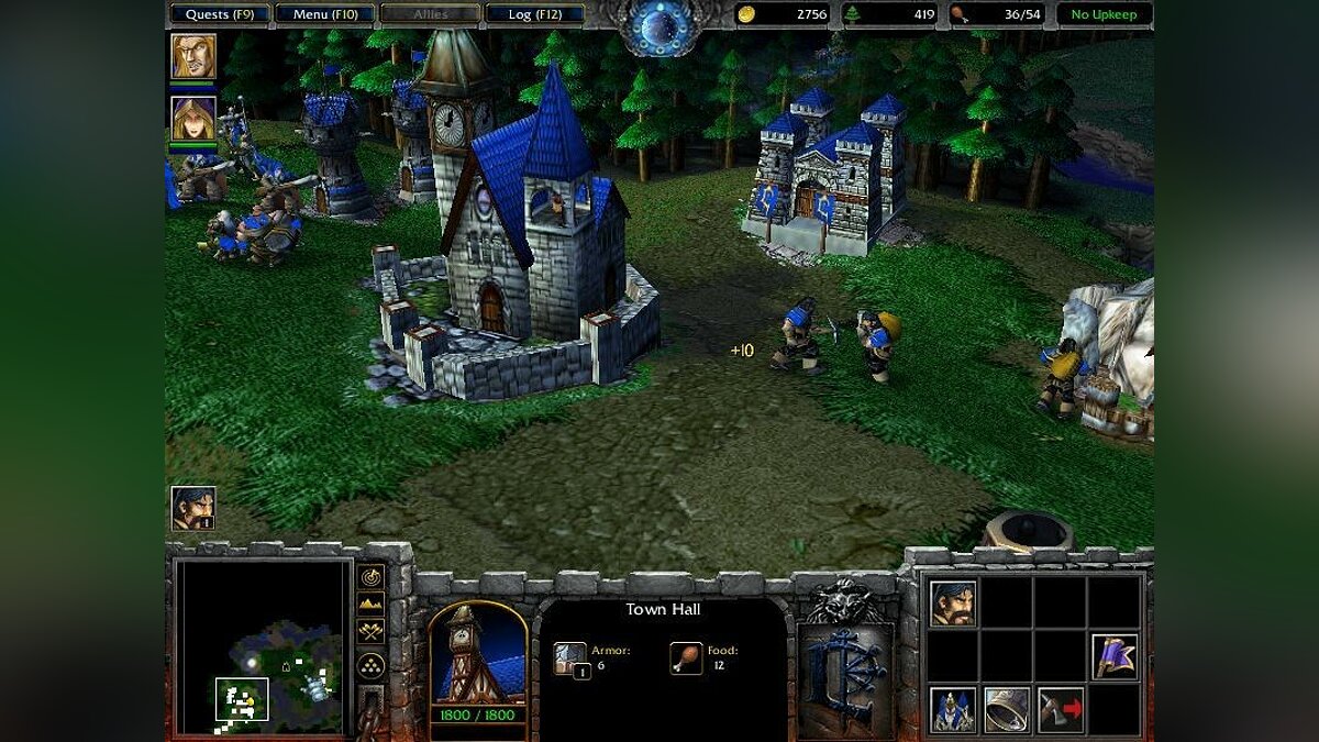 Варкрафт 3 chaos. Warcraft 3 Reign of Chaos. Warcraft III Reign of Chaos 2021. Варкрафт 2002. Варкрафт 3 ринг оф хаос.