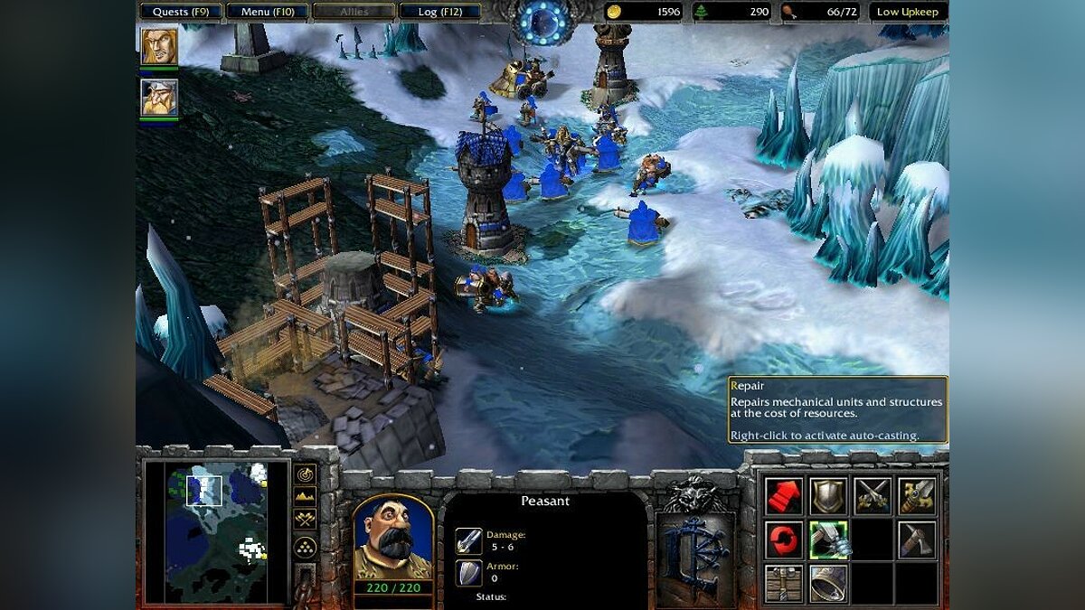 Варкрафт на телефон игра. Warcraft 3 Reign of Chaos. Warcraft III Reign of Chaos Blizzard Entertainment. Warcraft III: Reign of Chaos (2002). Серия Warcraft 3.