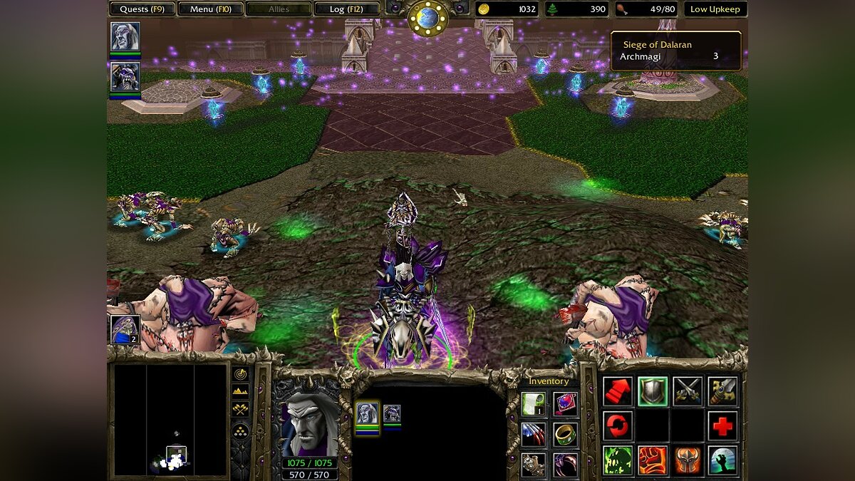 Компании варкрафт. Warcraft III Reign of Chaos. Warcraft 3 Reign of Chaos. Warcraft 3 Reign of Chaos 3. Варкрафт 2002.