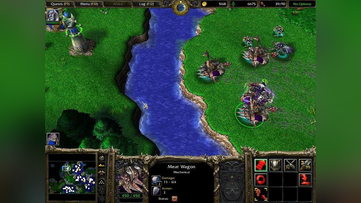 Варкрафт 3 chaos. Иллидан Warcraft 3 Reign Chaos. Варкрафт 3 Reign of chaosвикиъ. Скриншот из варкрафта 3. Warcraft III Reign of Chaos лешрак.