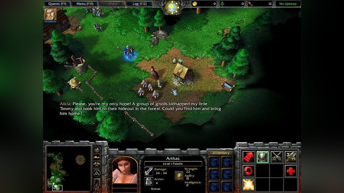 Warcraft III: Reign of Chaos карта мира. Warcraft 3 Reign of Chaos меню. Номер диска варкрафт 3 Reign of Chaos. Варкрафт скрин с уровнем.