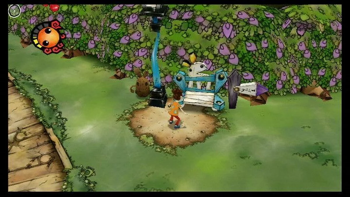 Картинка из 