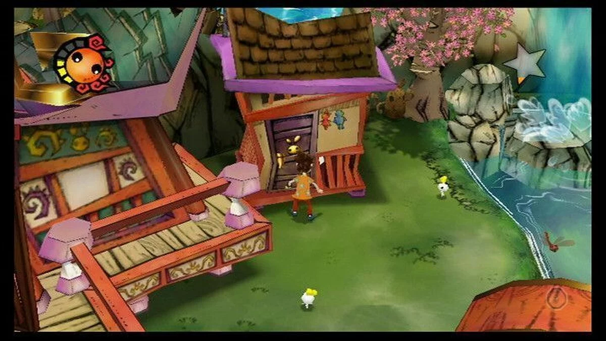 Картинка из 