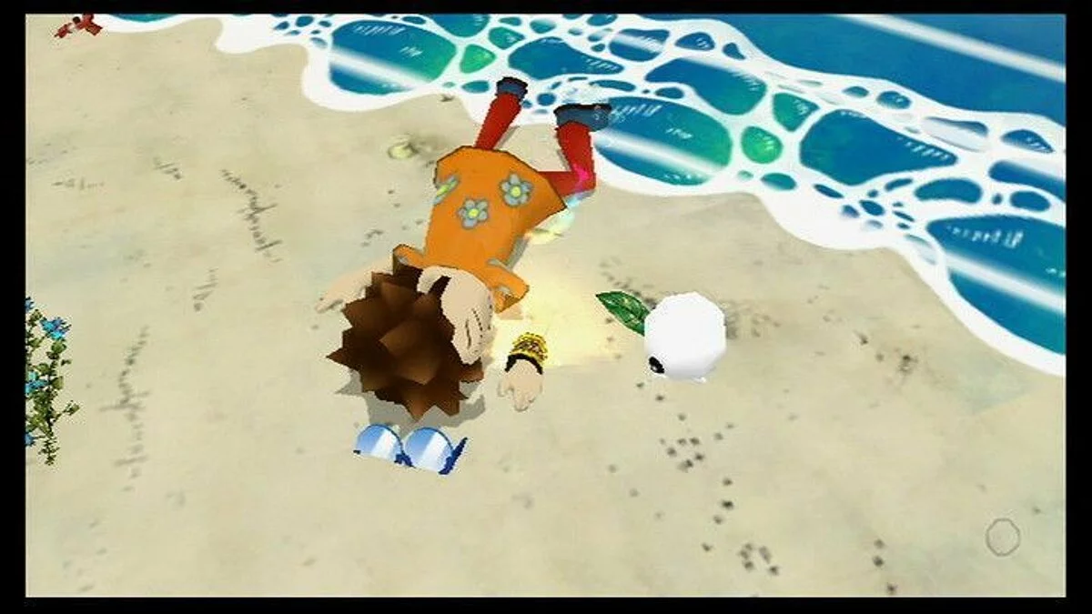 Картинка из 