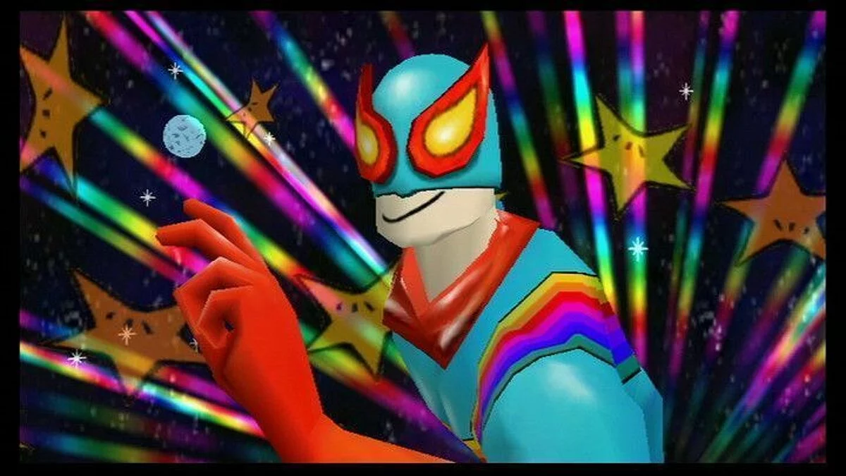 Картинка из 