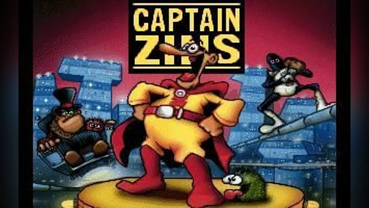 Картинка из 