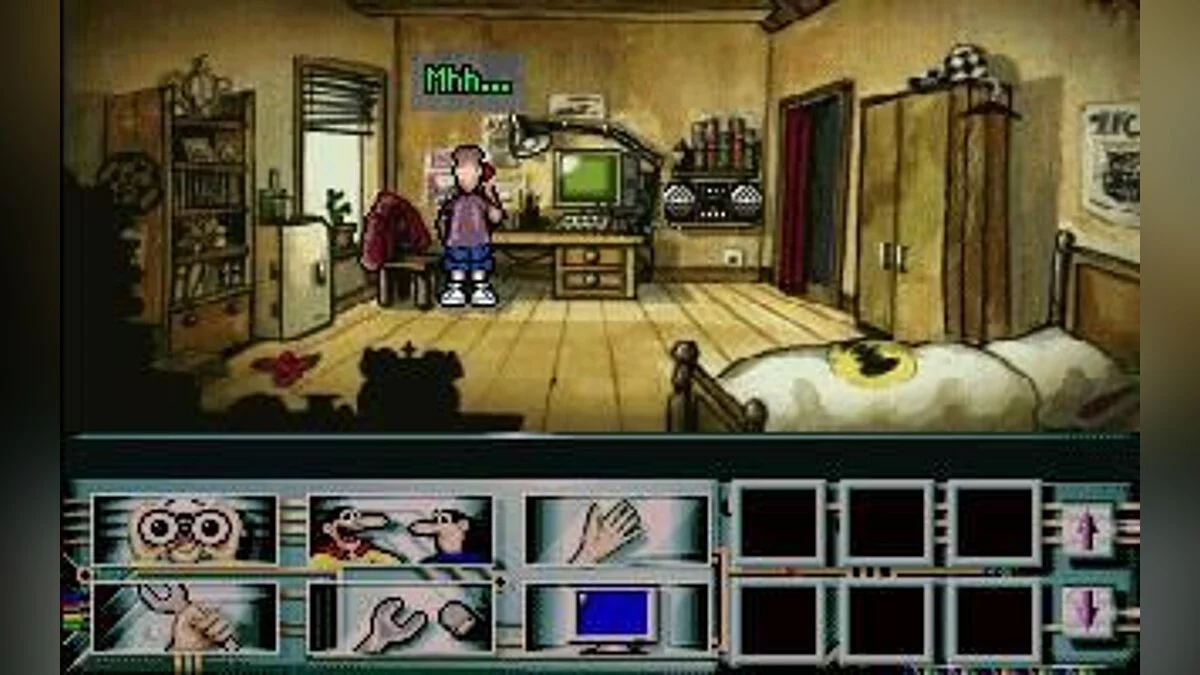 Картинка из 