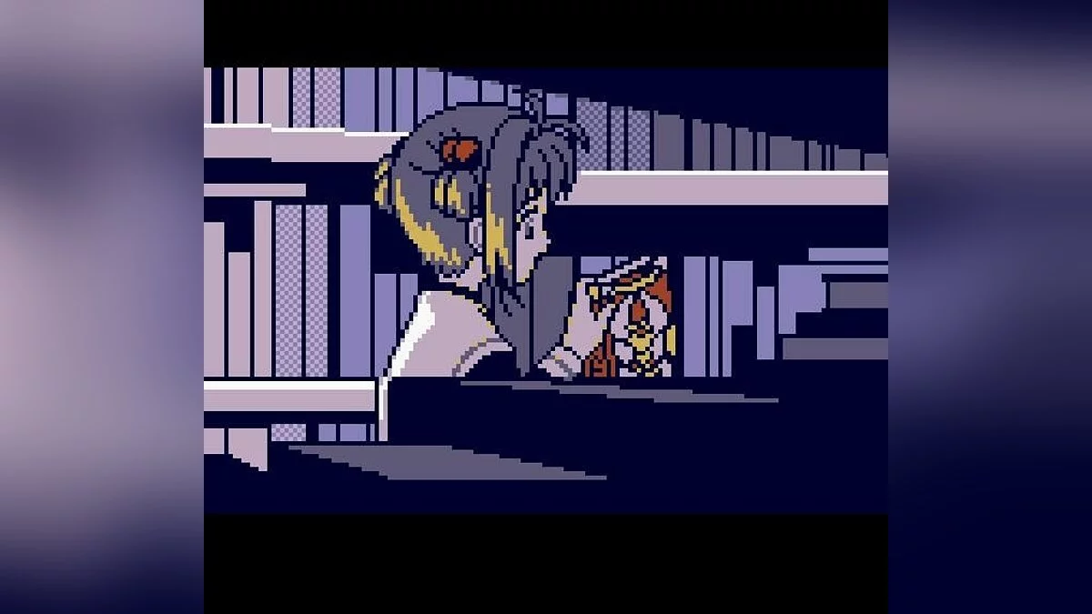 Скриншоты из Cardcaptor Sakura: Itsumo Sakura-chan to Issho!