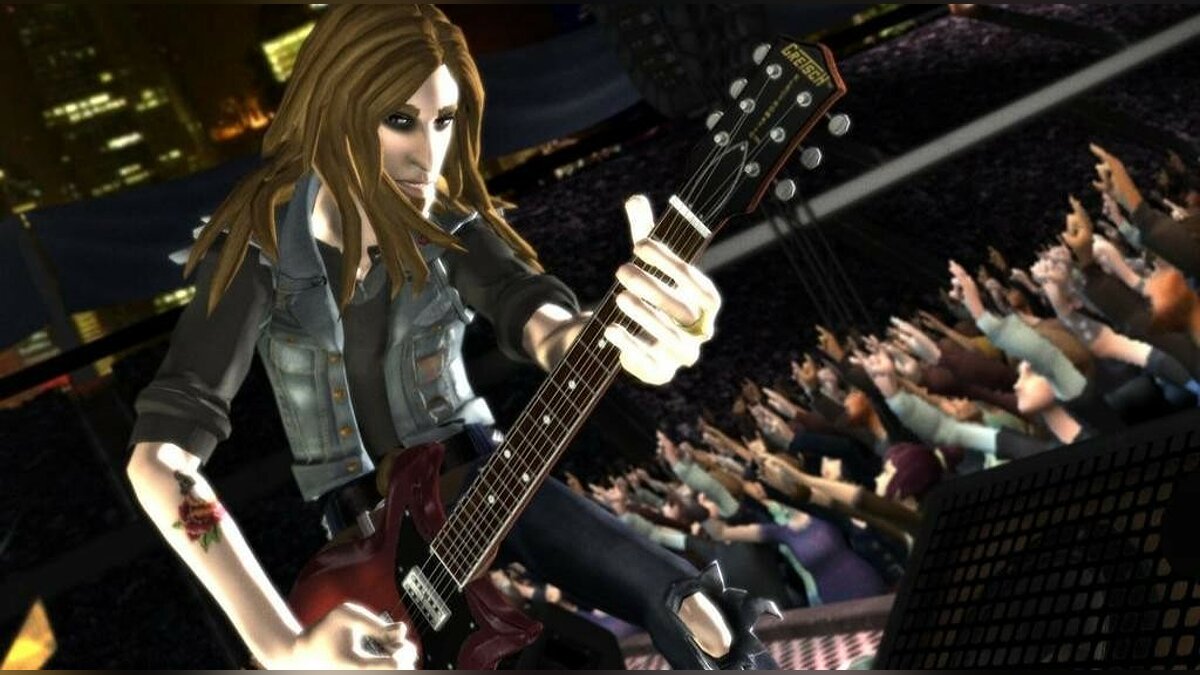 AC/DC Live: Rock Band track Pack. Rock Band track Pack Classic Rock. Девушка играет AC DC. Icebreaker Rock Band.