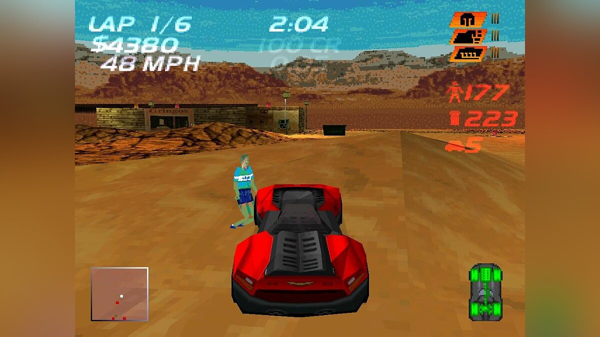 Carmageddon android. Carmageddon компьютерная игра 1997. Кармагеддон 1999. Carmageddon 3. Кармагеддон игра 1997 босс.