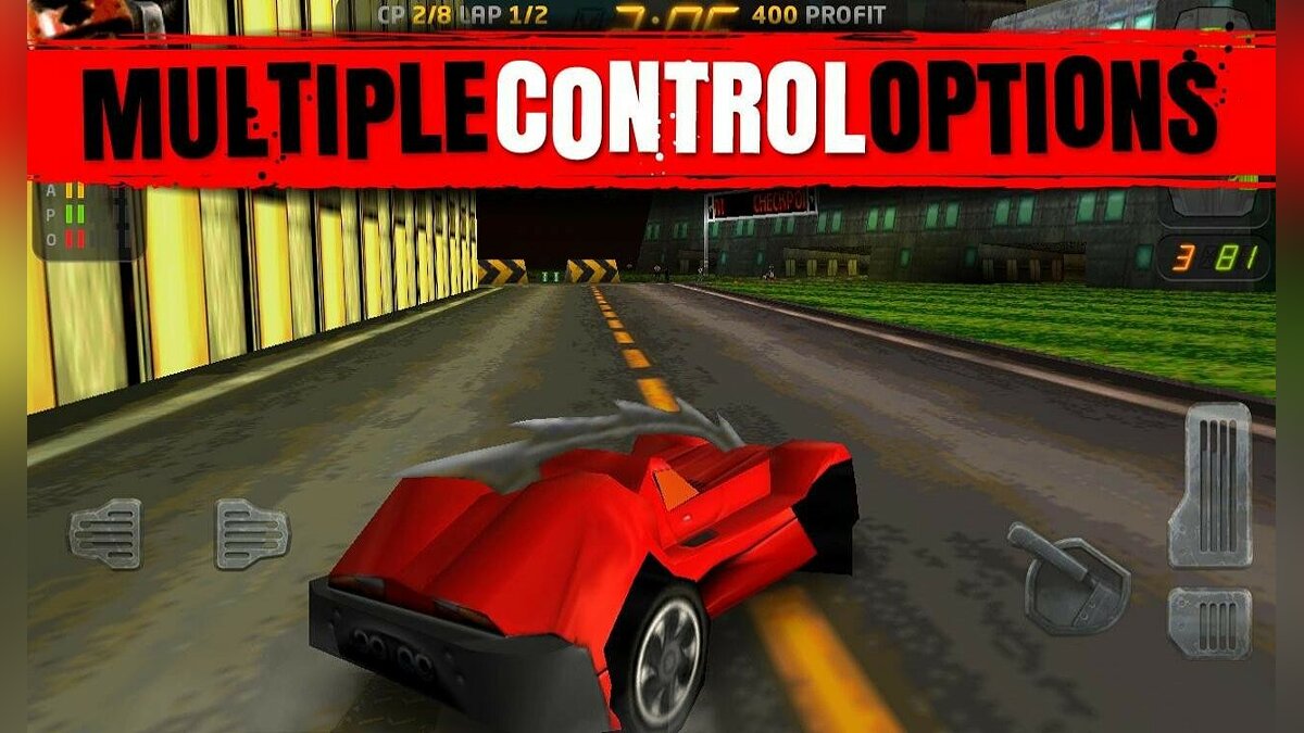 Carmageddon android. Carmageddon 1. Кармагеддон на андроид. Carmageddon игра гонки. Кармагеддон игра на телефон.