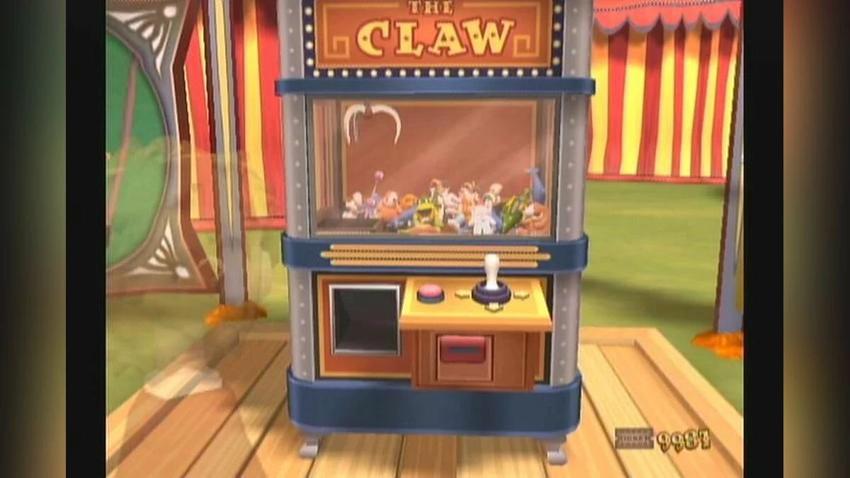 Картинка из 