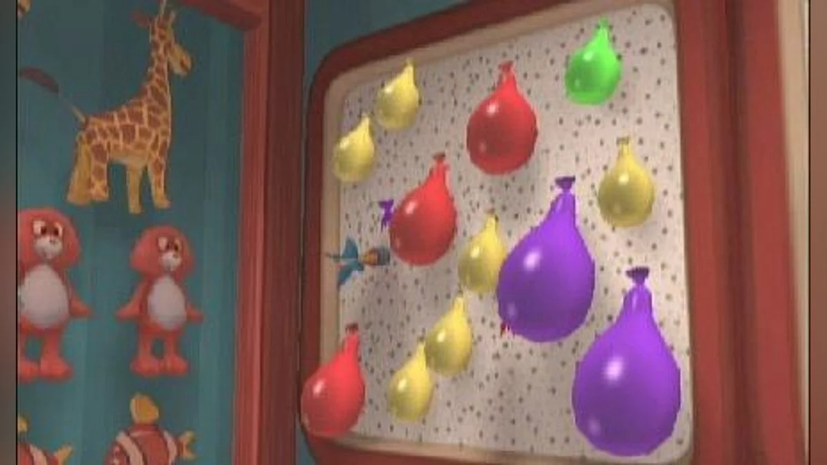 Картинка из 