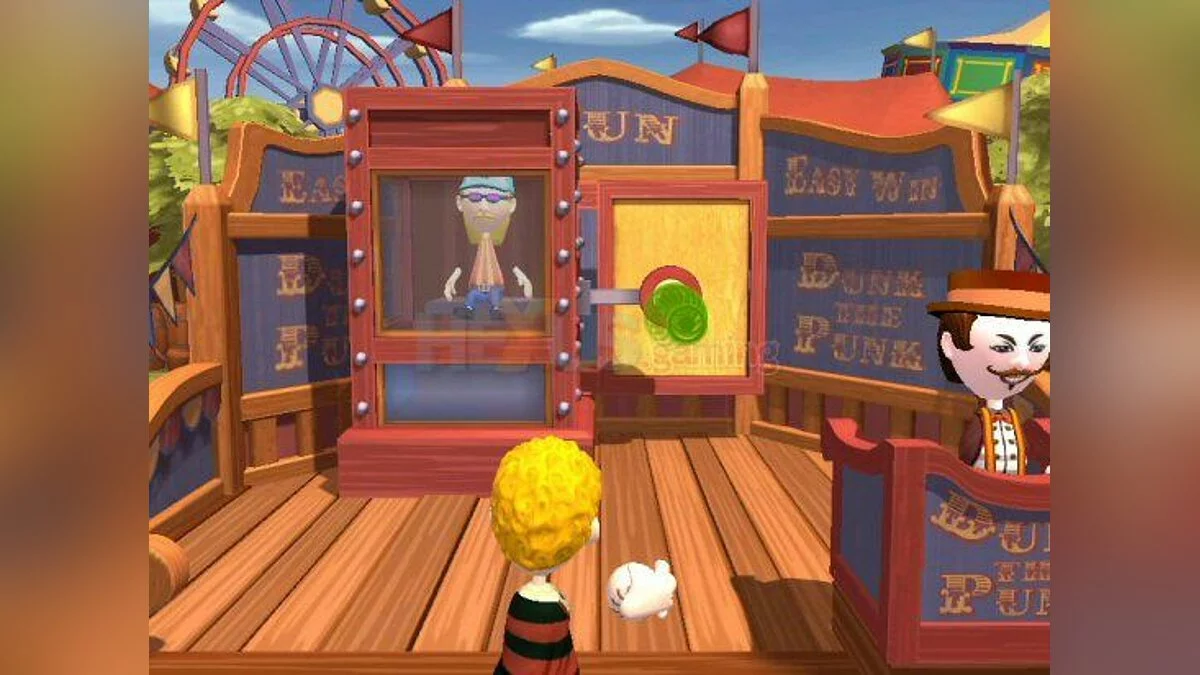 Картинка из 