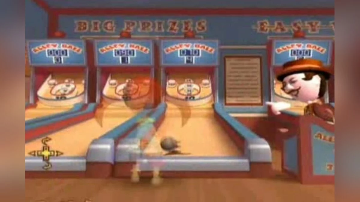 Картинка из 