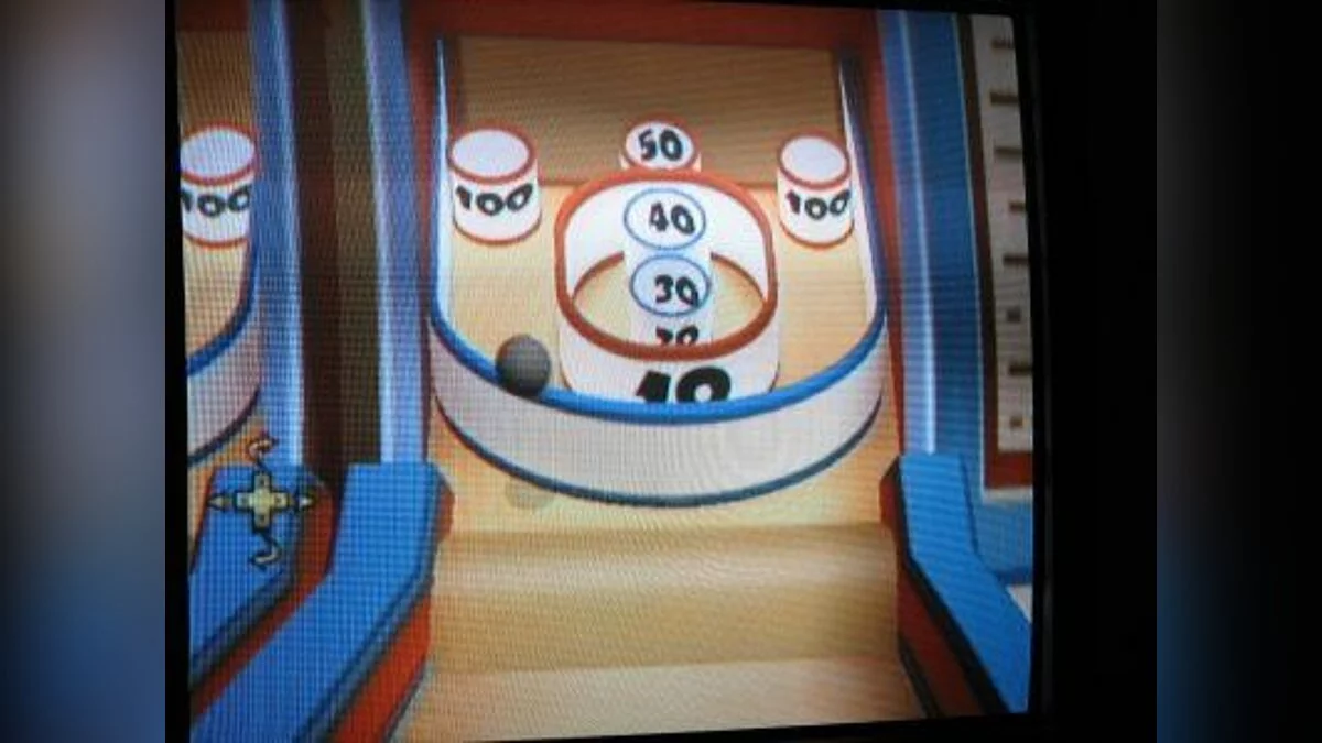 Картинка из 