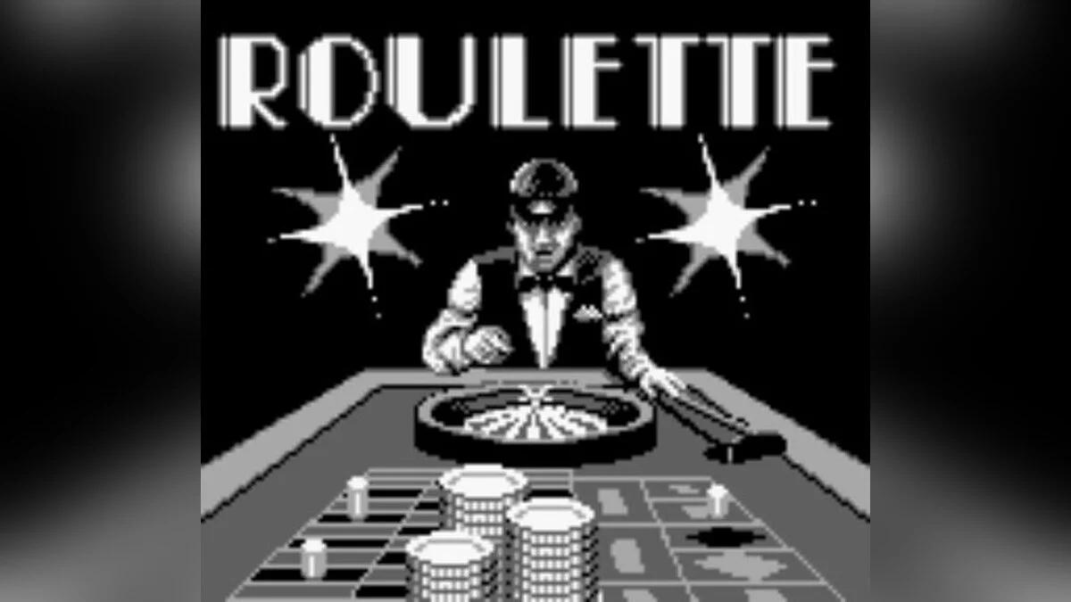 Картинка из 