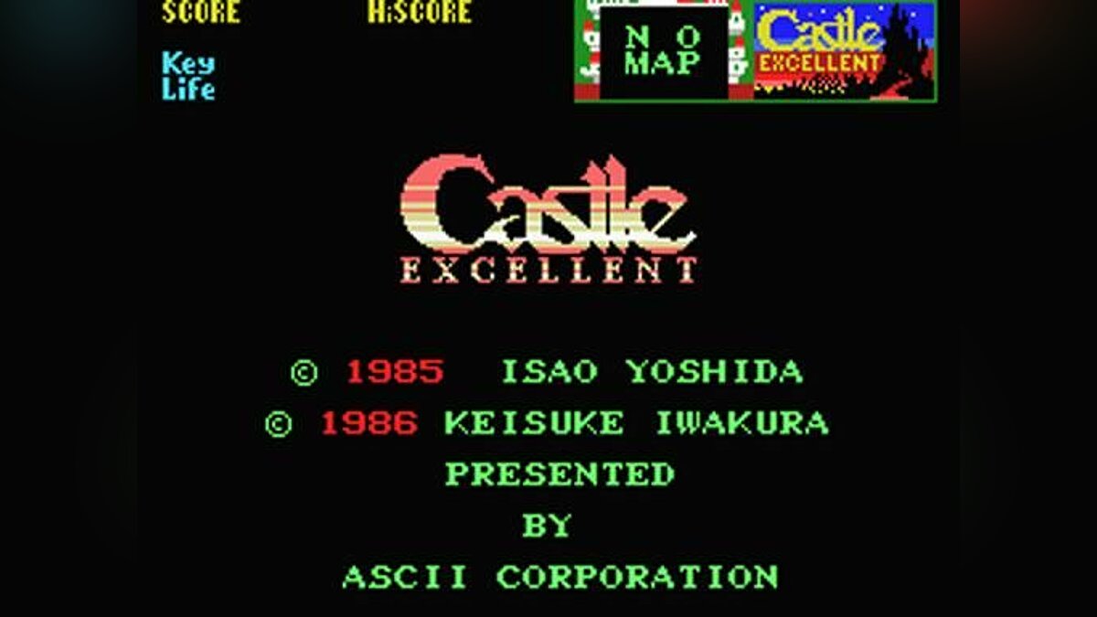 Castle excellent. Игра Castle excellent. Castle excellent Денди. Castle excellent коды. Castle excellent Hack.